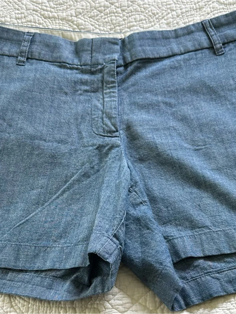 J.Crew Shorts